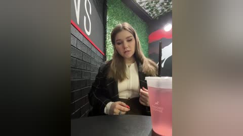 pumashyxd free recording from 2026-01-05 00:04:00