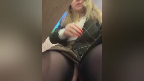 pumashyxd free recording from 2026-01-05 00:04:00