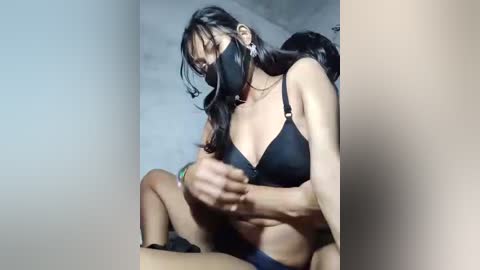 realcouple71 free recording from 2026-01-05 00:18:00