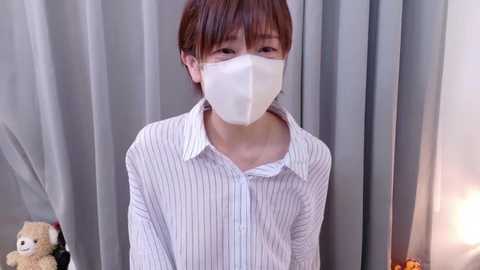 risa_06 free recording from 2026-01-05 00:02:00