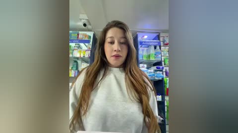 roouse free recording from 2026-01-04 00:12:00