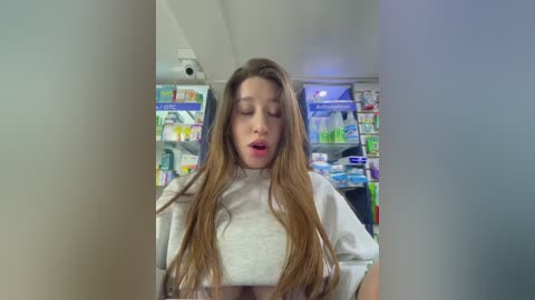 roouse free recording from 2026-01-04 00:12:00