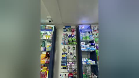 roouse free recording from 2026-01-04 00:12:00