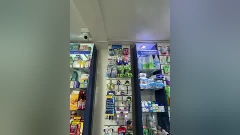 roouse free recording from 2026-01-05 00:04:00