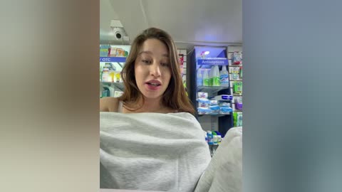 roouse free recording from 2026-01-05 00:04:00