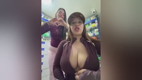 roouse free recording from 2026-01-05 00:04:00