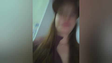 roouse free recording from 2026-01-05 00:04:00