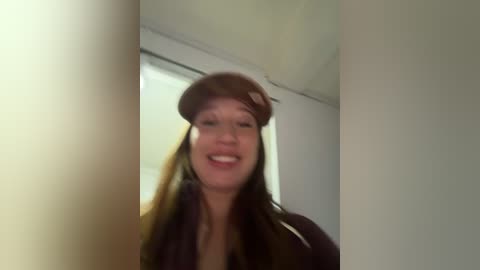 roouse free recording from 2026-01-05 00:04:00