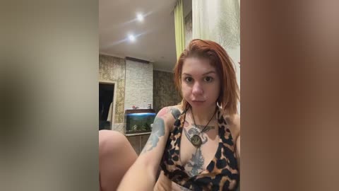 rosiesecret free recording from 2026-01-05 00:18:00