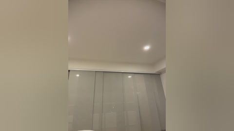 rubyhill_2711 free recording from 2026-01-05 00:22:00