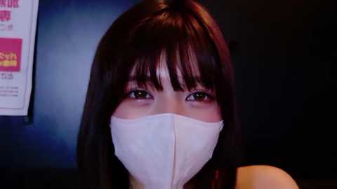 runarunapi free recording from 2026-01-05 00:02:00