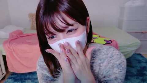 runarunapi free recording from 2026-01-05 00:02:00