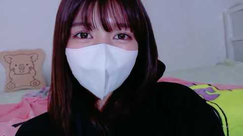 runarunapi free recording from 2026-01-05 00:02:00