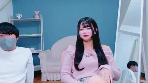 ruru_shuv free recording from 2026-01-05 00:02:00