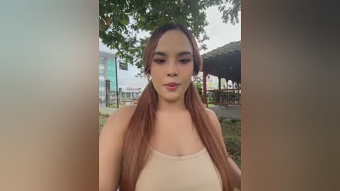 sammy_garciaa1 free recording from 2026-01-05 00:02:00