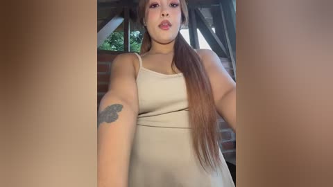 sammy_garciaa1 free recording from 2026-01-05 00:02:00