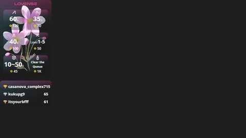 sassywildcouple free recording from 2026-01-05 00:02:00