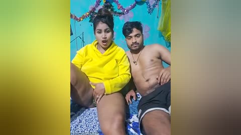sexy_shuhani free recording from 2026-01-05 00:02:00