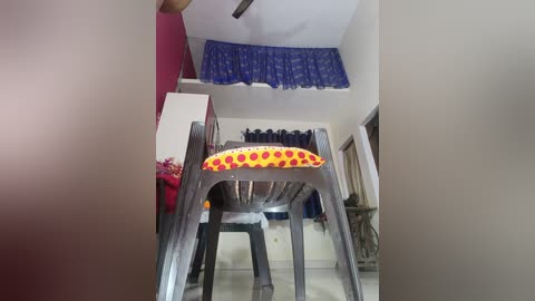 sexychutxxx7 free recording from 2026-01-05 00:22:00