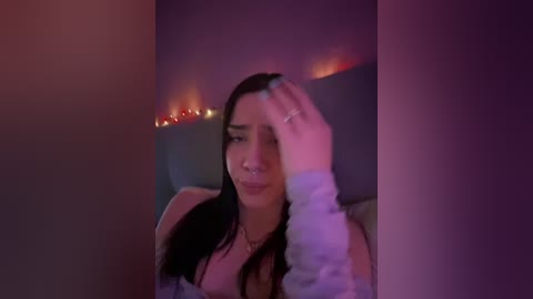 shannonshanny free recording from 2026-01-05 00:02:00