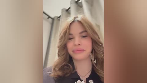 smellsex free recording from 2026-01-05 00:02:00