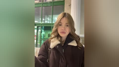 smellsex free recording from 2026-01-05 00:02:00