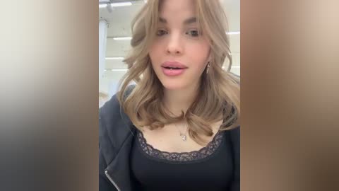 smellsex free recording from 2026-01-05 00:02:00