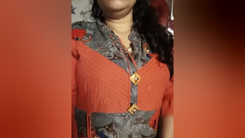 sneha_gril free recording from 2026-01-05 00:02:00