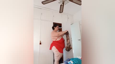 sole_love free recording from 2026-01-06 00:25:00