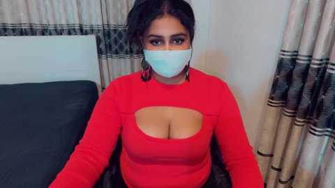 sony_cam free recording from 2026-01-05 00:12:00