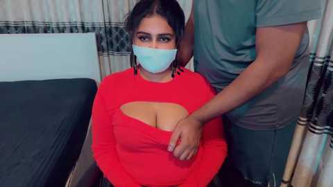 sony_cam free recording from 2026-01-05 00:12:00