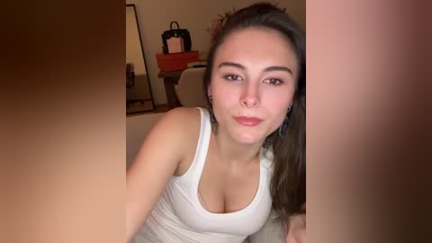 sophiiastarr free recording from 2026-01-05 00:04:00