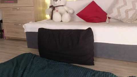 sounbae free recording from 2026-01-08 00:52:00