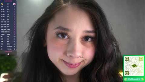 sssonya free recording from 2026-01-05 00:04:00