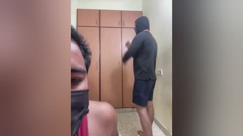 stargroup free recording from 2026-01-05 00:02:00