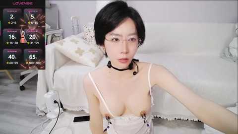 suotomeai free recording from 2026-01-05 00:02:00