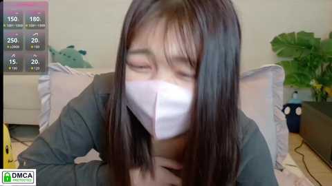 suzu_ free recording from 2026-01-05 00:02:00