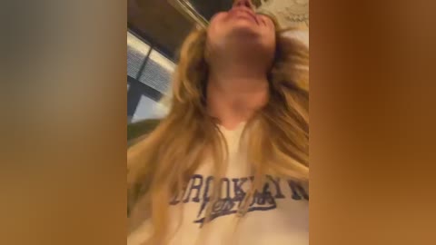 sweet___emily free recording from 2026-01-05 00:02:00