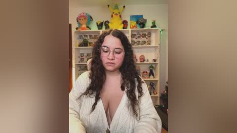 sweet_sully__ free recording from 2026-01-05 00:02:00