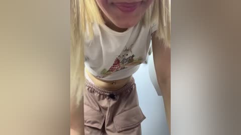 sweetbunnygf free recording from 2026-01-05 00:02:00