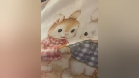 sweetbunnygf free recording from 2026-01-05 00:02:00