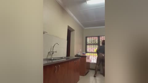 sweetcandy84 free recording from 2026-01-05 00:02:00