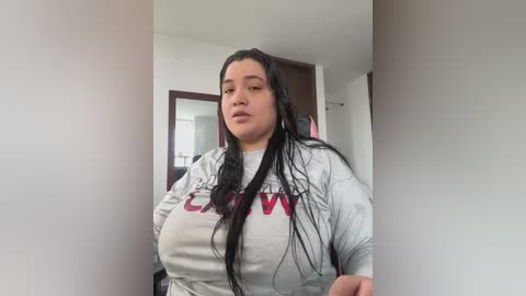 sweetmuslim01 free recording from 2026-01-05 00:02:00