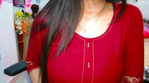 thyanvi free recording from 2026-01-05 00:04:00