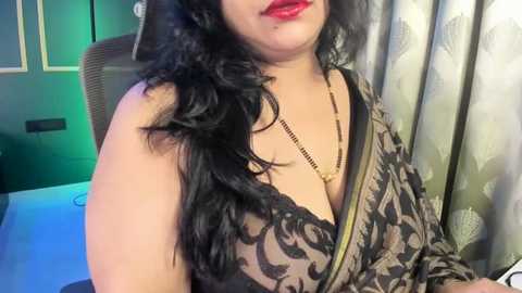 trusted_couple free recording from 2026-01-05 00:18:00