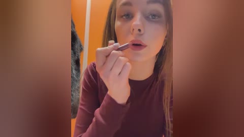 ttixmila free recording from 2026-01-05 00:02:00