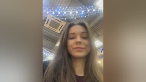 ttixmila free recording from 2026-01-05 00:02:00