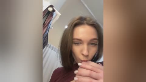 ttixmila free recording from 2026-01-05 00:02:00