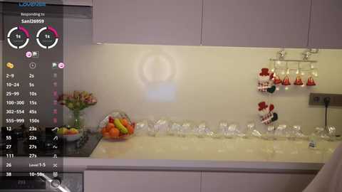 vassiilisa free recording from 2026-01-05 00:04:00