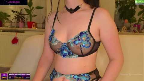 venomvixen free recording from 2026-01-05 00:02:00